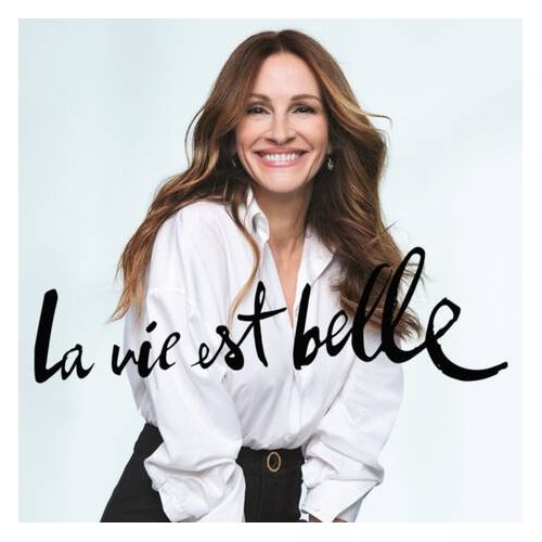 LANCÔME La vie est belle Intensément - Eau de Parfum Intense LANCÔME La vie est belle Intensément - Eau de Parfum Intense